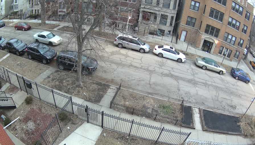 Reolink Camera One_00_Reolink Home Hub One_20260217171329.jpg